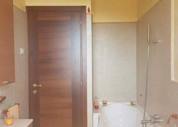 Appartamento TEVERE, Monteprandone - foto 16