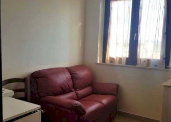 Appartamento TEVERE, Monteprandone - foto 17