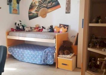 Appartamento TEVERE, Monteprandone - foto 18