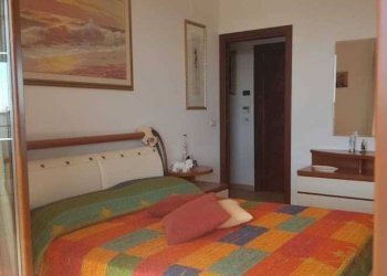 Appartamento TEVERE, Monteprandone - foto 19