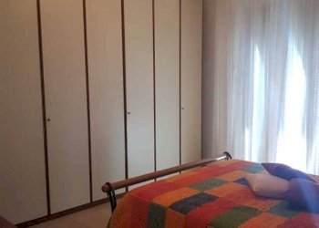 Appartamento TEVERE, Monteprandone - foto 20