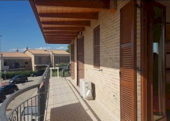 Appartamento TEVERE, Monteprandone - foto 21