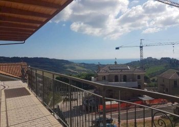 Appartamento TEVERE, Monteprandone - foto 22