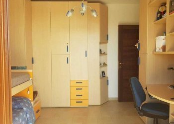 Appartamento TEVERE, Monteprandone - foto 24