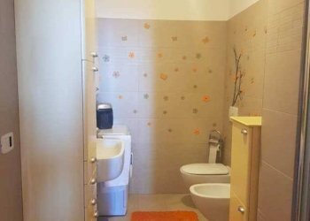 Appartamento TEVERE, Monteprandone - foto 26