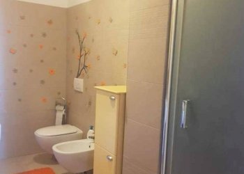 Appartamento TEVERE, Monteprandone - foto 27