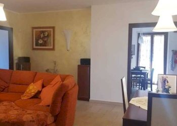 Appartamento TEVERE, Monteprandone - foto 28