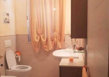 Appartamento TEVERE, Monteprandone - foto 29