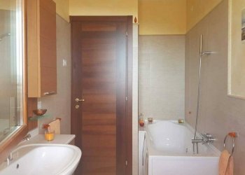 Appartamento TEVERE, Monteprandone - foto 30