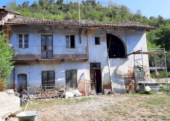 Rustico Corneliano d'Alba - foto 1
