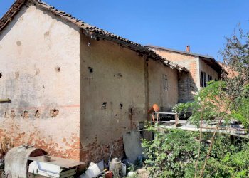 Rustico Corneliano d'Alba - foto 2