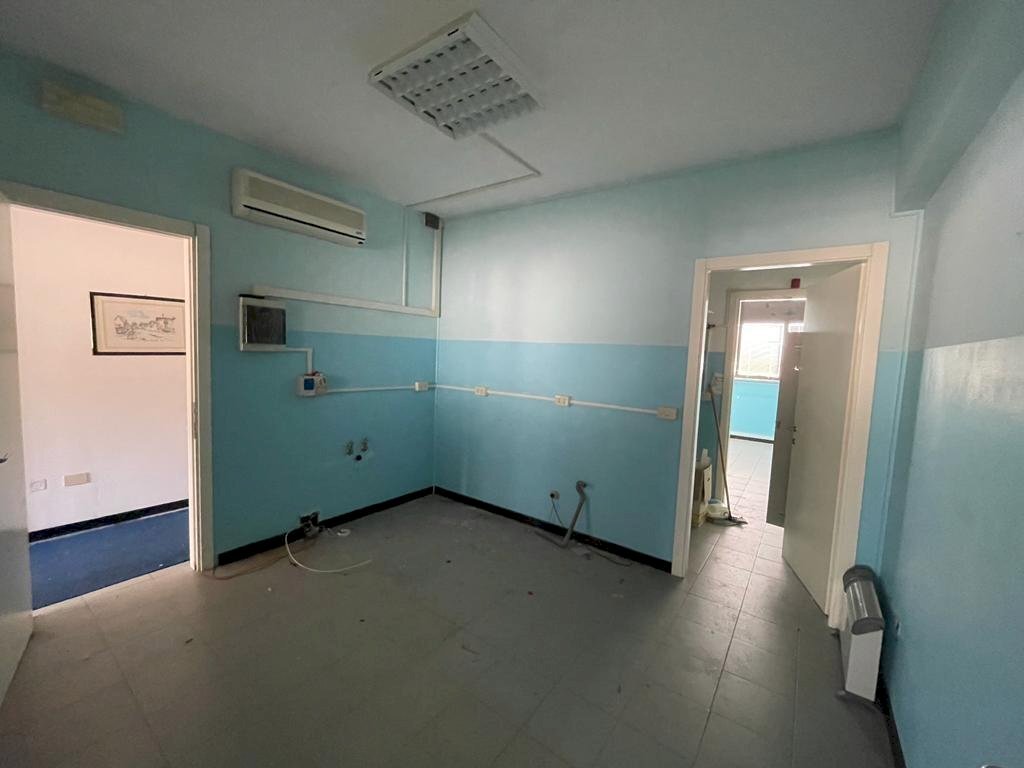 IMG-20230829-WA0005.jpg - Office Castelnuovo Magra - photo 3