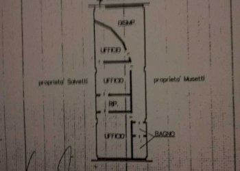 WhatsApp Image 2020-08-24 at 12.50.13.jpeg - Ufficio Castelnuovo Magra - foto 1