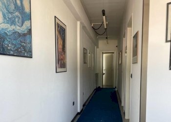 IMG-20230829-WA0004.jpg - Ufficio Castelnuovo Magra - foto 2