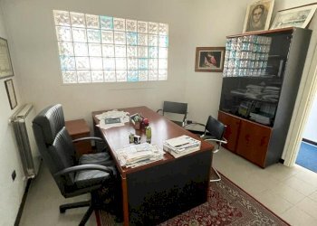 IMG-20230829-WA0006.jpg - Ufficio Castelnuovo Magra - foto 4