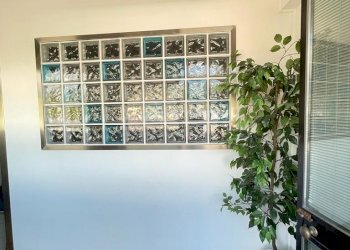 IMG-20230829-WA0007.jpg - Ufficio Castelnuovo Magra - foto 5