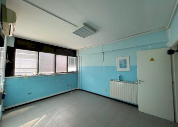 IMG-20230829-WA0008.jpg - Ufficio Castelnuovo Magra - foto 6