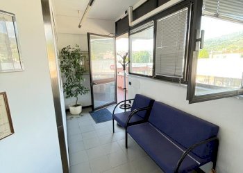 IMG-20230829-WA0009.jpg - Ufficio Castelnuovo Magra - foto 7