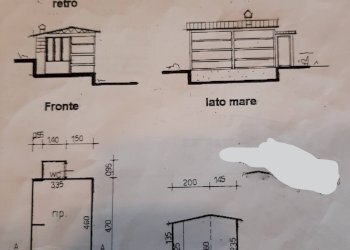 Agriturismo VIA DEL VALENTINO, Massarosa - photo 11