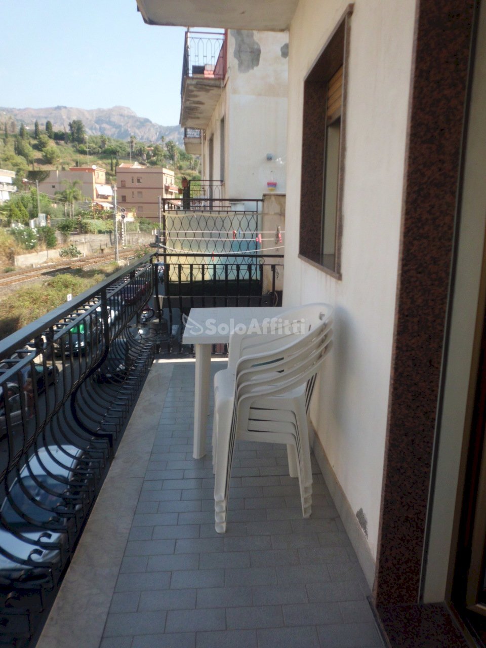 034.JPG - Appartamento Giardini-Naxos - foto 2