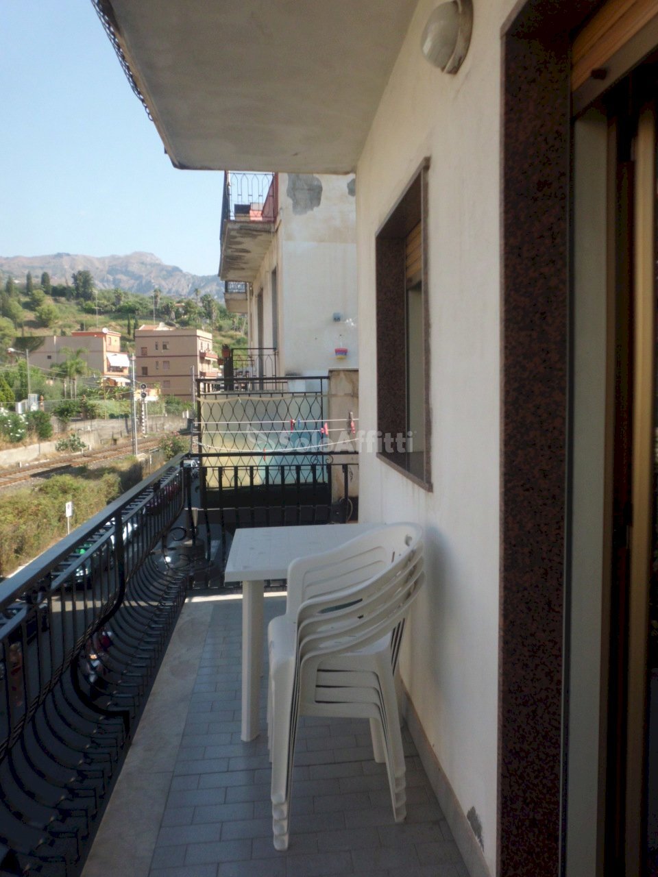 035.JPG - Appartamento Giardini-Naxos - foto 3