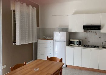 52bc5825-86af-4520-9963-4c02f618fff3.jpg - Appartamento Giardini-Naxos - foto 1