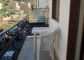 034.JPG - Appartamento Giardini-Naxos - foto 2