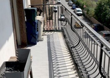 0afbe9a6-936c-405b-9fd9-906f9a7fb67c.jpg - Appartamento Giardini-Naxos - foto 4