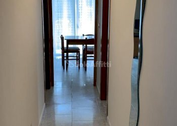 3f081425-9e3c-4ac9-b68a-b7e1d58d5480.jpg - Appartamento Giardini-Naxos - foto 6