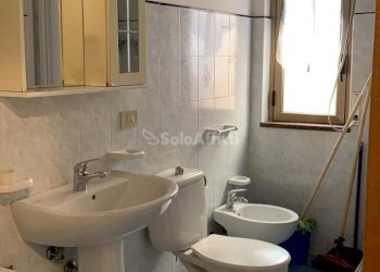 6f235726-12df-4a3a-8ea8-5d60dee23392.jpg - Appartamento Giardini-Naxos - foto 7