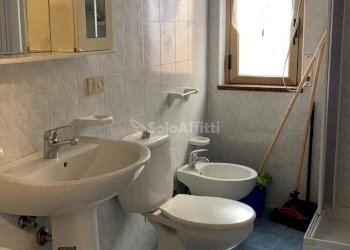 8cf26f90-9359-4b15-80c9-d12e04237617.jpg - Appartamento Giardini-Naxos - foto 8