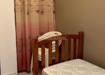 46c0f8a1-ba17-458c-84ce-860f1e4f75b9.jpg - Appartamento Giardini-Naxos - foto 9