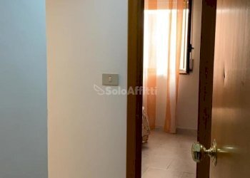 95b1b877-7b48-4aa3-9e32-497de1b2d89c.jpg - Appartamento Giardini-Naxos - foto 10