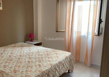 70169d14-fc28-42f6-8f8d-696aa0d4e839.jpg - Appartamento Giardini-Naxos - foto 11