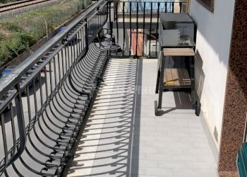 ab8ac623-b927-41a3-a6d0-6e84b71c3593.jpg - Appartamento Giardini-Naxos - foto 13