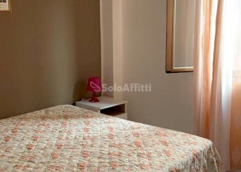 b0b206ce-ea6d-47d1-8005-c6ee7e301f12.jpg - Appartamento Giardini-Naxos - foto 14