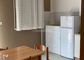 c41a6e72-d961-4324-b588-c26b11e8b5f8.jpg - Appartamento Giardini-Naxos - foto 15