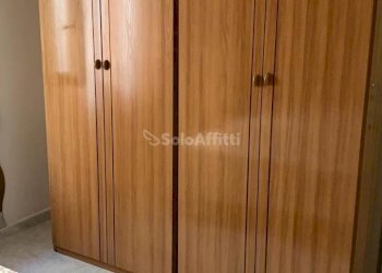 dae35769-21c2-4cfd-97c0-1d7574ed3c6d.jpg - Appartamento Giardini-Naxos - foto 16