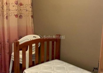 dd3ca1fb-91f1-4faf-b237-2e518bb91c83.jpg - Appartamento Giardini-Naxos - foto 17