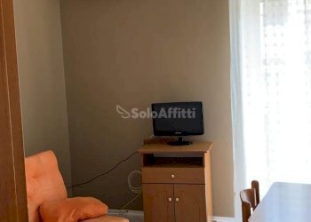 ea2cb973-398a-41dd-b702-50a42261e9a8.jpg - Appartamento Giardini-Naxos - foto 18