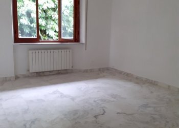 20200603_104826.jpg - Casa indipendente Fivizzano - foto 4