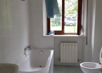 20200603_104937.jpg - Casa indipendente Fivizzano - foto 6