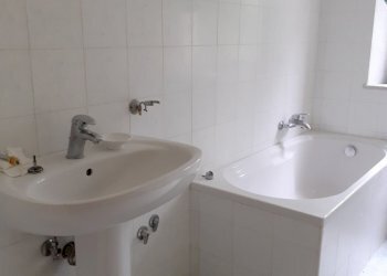 20200603_104947.jpg - Casa indipendente Fivizzano - foto 7