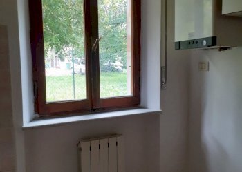 20200603_105011.jpg - Casa indipendente Fivizzano - foto 8