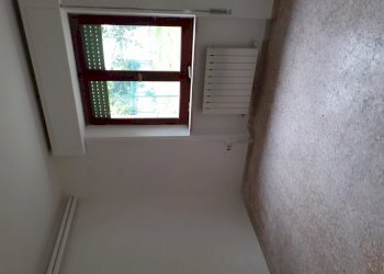 20200603_105023.jpg - Casa indipendente Fivizzano - foto 9