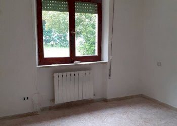 20200603_105031.jpg - Casa indipendente Fivizzano - foto 10