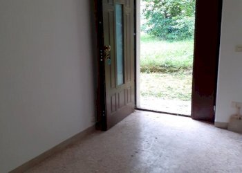 20200603_105136.jpg - Casa indipendente Fivizzano - foto 12