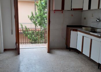 20200603_105440.jpg - Casa indipendente Fivizzano - foto 16