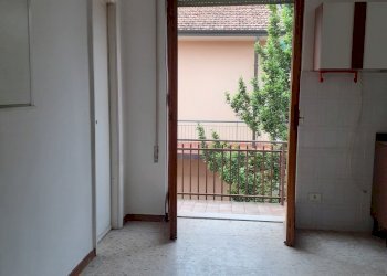 20200603_105444.jpg - Casa indipendente Fivizzano - foto 17