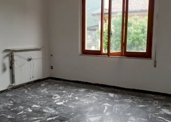 20200603_105453.jpg - Casa indipendente Fivizzano - foto 18